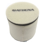 Athena 88-00 Honda TRX 300 EX SporTrax Air Filter