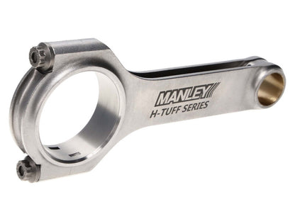 Manley Subaru WRX EJ205/STi EJ257 H-Tuff Plus Connecting Rod Set