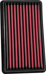 AEM 92-08 Subaru Impreza DryFlow Air Filter