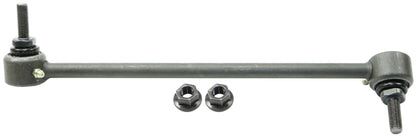 MOOG 14-17 Chevrolet SS Front Left Sway Bar Link