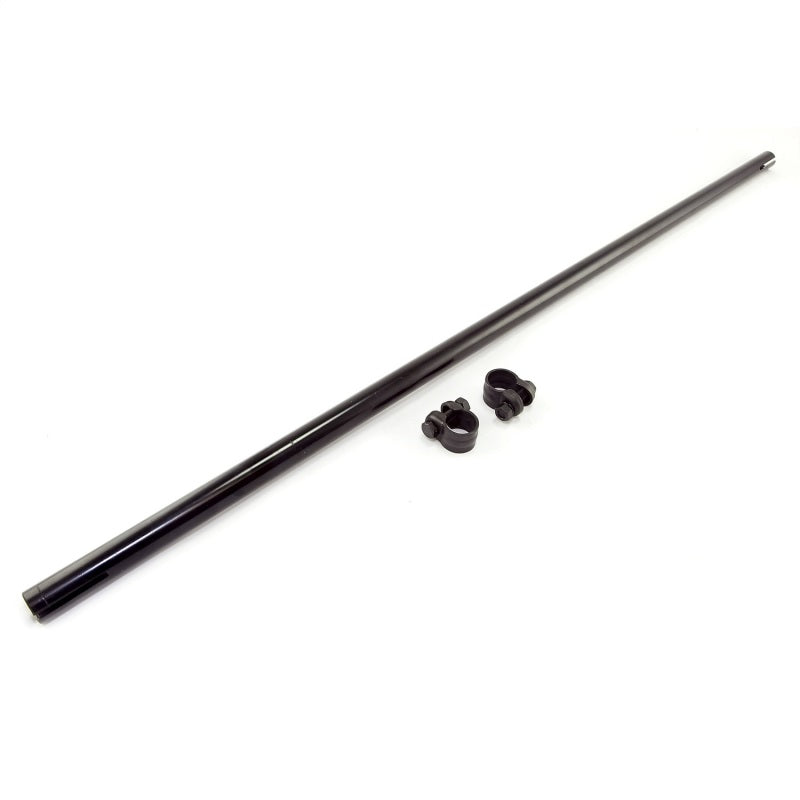 Omix Tie Rod Tube 84-90 Jeep Cherokee (XJ)