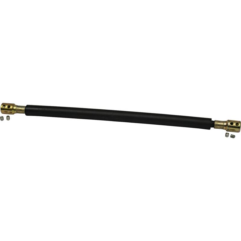 Arrowhead Arctic Cat Flex Shaft