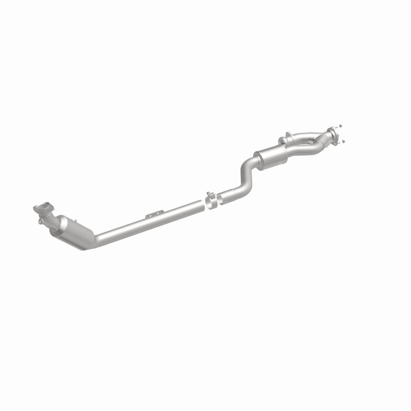 MagnaFlow 06-07 Mercedes-Benz C230 2.5L Direct Fit Converter