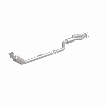 MagnaFlow 06-07 Mercedes-Benz C230 2.5L Direct Fit Converter