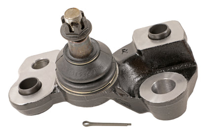 MOOG 18-22 Lexus LS500 Front Right Forward Lower Ball Joint