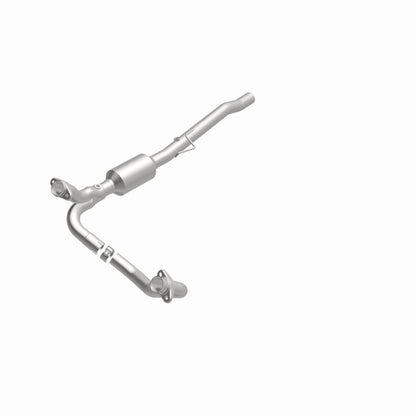 MagnaFlow 02-03 Dodge Ram 1500 3.7L Direct Fit Converter