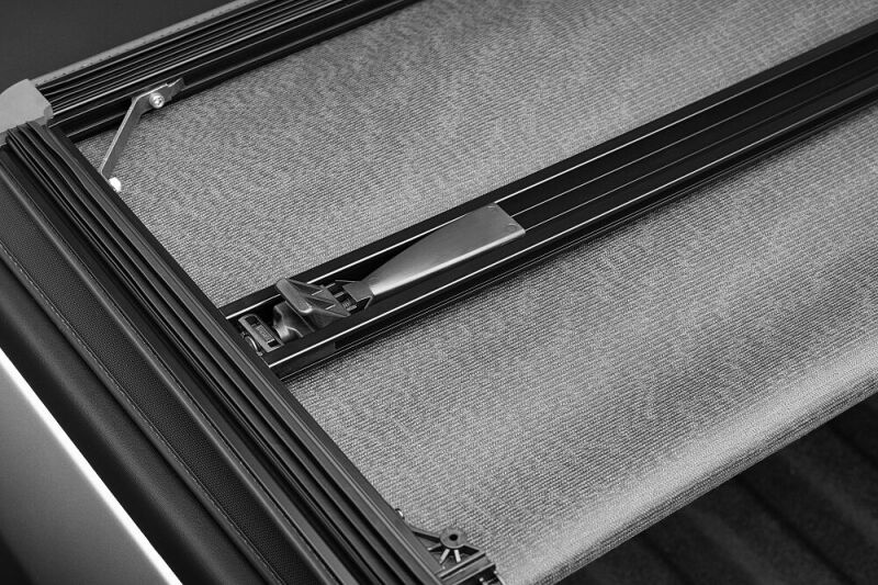Photo - Close Up