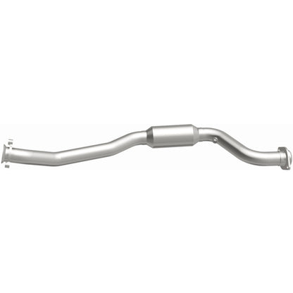 MagnaFlow 04-06 Chevrolet Colorado 3.5L Direct Fit Converter