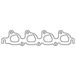 Cometic Ford 2.0L Zetec-E/R Exhaust Manifold Gasket