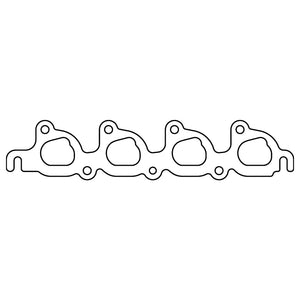 Cometic Ford 2.0L Zetec-E/R Exhaust Manifold Gasket