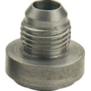 Fragola -12AN Male Steel Weld Bung