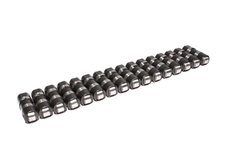 COMP Cams Hydraulic Roller Lifters FS O-E