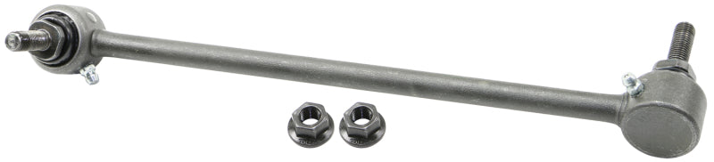 MOOG 14-17 Chevrolet SS Front Right Sway Bar Link