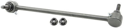 MOOG 14-17 Chevrolet SS Front Right Sway Bar Link