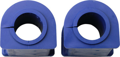 MOOG 91-96 Dodge Dakota Front To Frame Sway Bar Bushing Kit
