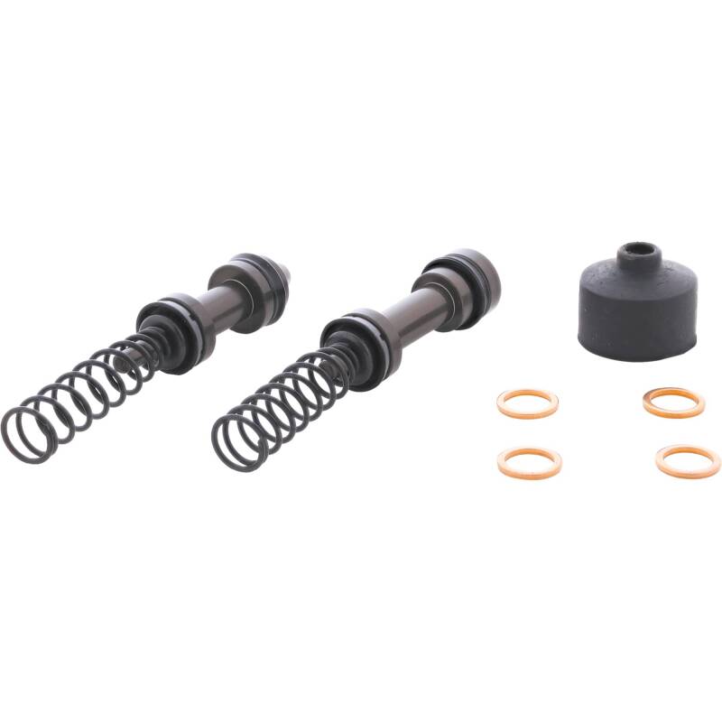 All Balls Racing Master Cylinder Rebuild Kit