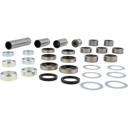All Balls Racing Linkage Bearing Kit