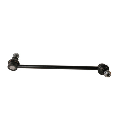 MOOG 11-13 BMW 335is Front Right Sway Bar Link