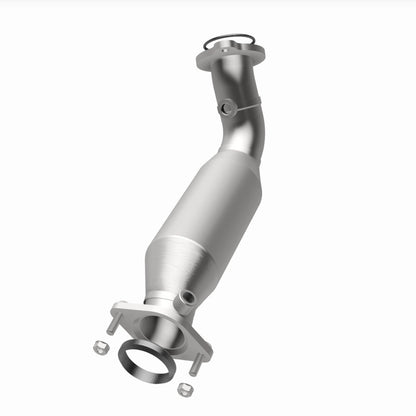 MagnaFlow 09-15 Cadillac CTS 6.2L Direct Fit Converter