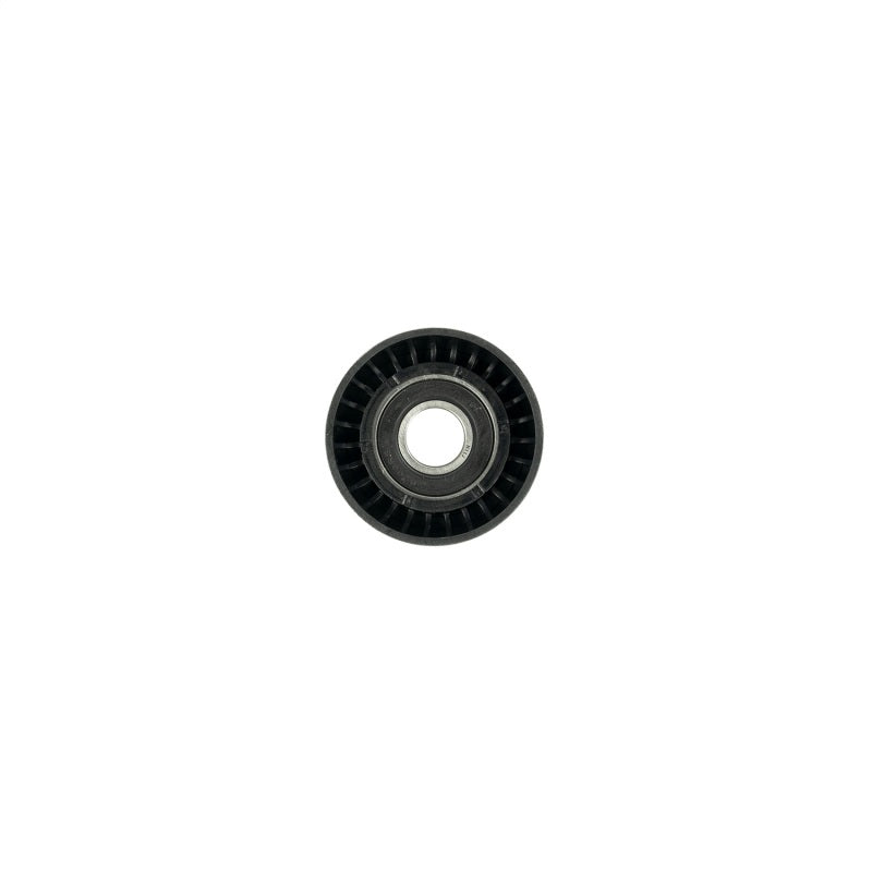 Omix Idler Pulley- 12-18 Wrangler JK- 18-21 JL/JT 3.6L