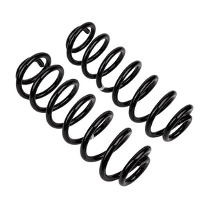 ARB / OME Coil Spring Rear Colorado 7 200Kg