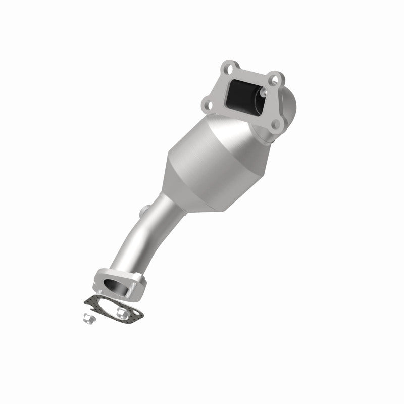 MagnaFlow 12-13 Chevrolet Impala 3.6L Direct Fit Converter