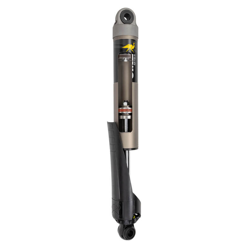 ARB OME MT64 Shock FJ Cruiser Rear Med
