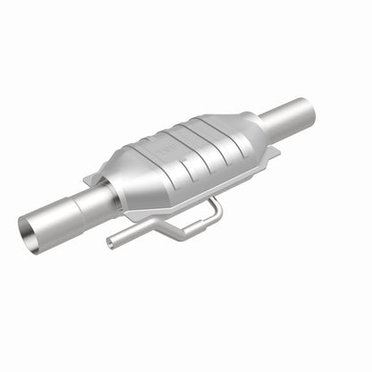 MagnaFlow 94-95 Ram 8.0L P/S CA Direct Fit Converter