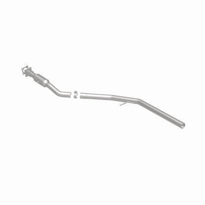 MagnaFlow 05-06 Chrysler Town & Country 3.3L Direct Fit Converter