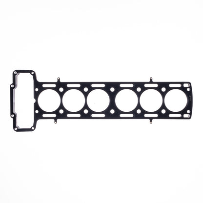 Cometic Jaguar 3.8L XK6 .018in MLS Cylinder Head Gasket - 88mm Bore