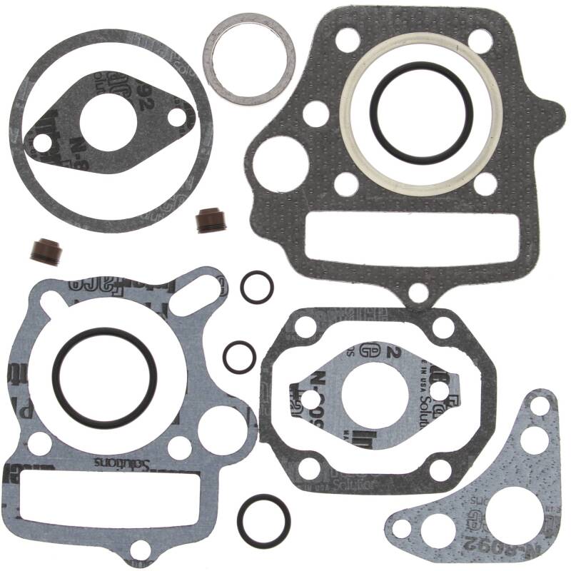 Vertex Gaskets 93-05 Honda TRX90 Top End Gasket Kit