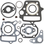 Vertex Gaskets 93-05 Honda TRX90 Top End Gasket Kit