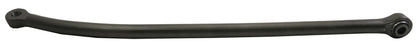 MOOG 05-22 Ford F-250 Super Duty Front Control Arm