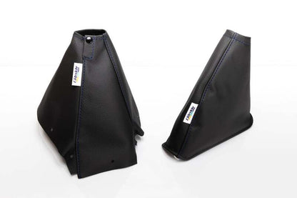 GReddy 95-98 Nissan Skyline BNR34 Genuine Leather Brake Boot