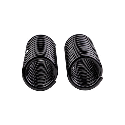 ARB / OME Coil Spring Front Jeep KJ Light