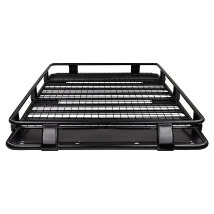 ARB Roof Rack Mesh Rack 1850X1120mm 73X44