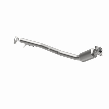 MagnaFlow 07-08 Land Rover Range Rover 4.4L Direct Fit Converter