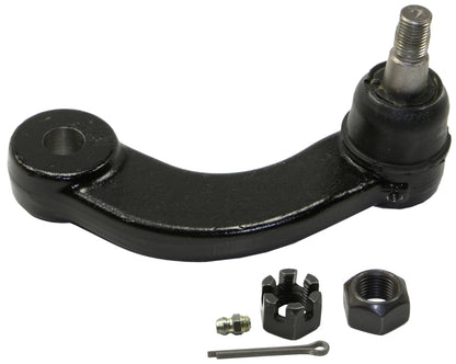 MOOG 11-22 Ford F-250 Super Duty Idler/Pitman Arm