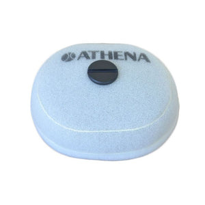 Athena 21-23 Gasgas MC 65 Air Filter