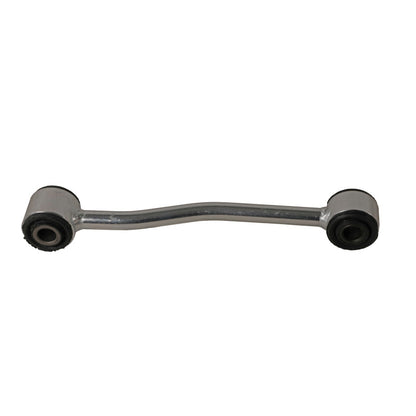 MOOG 99-04 Jeep Grand Cherokee Front Sway Bar Link Kit