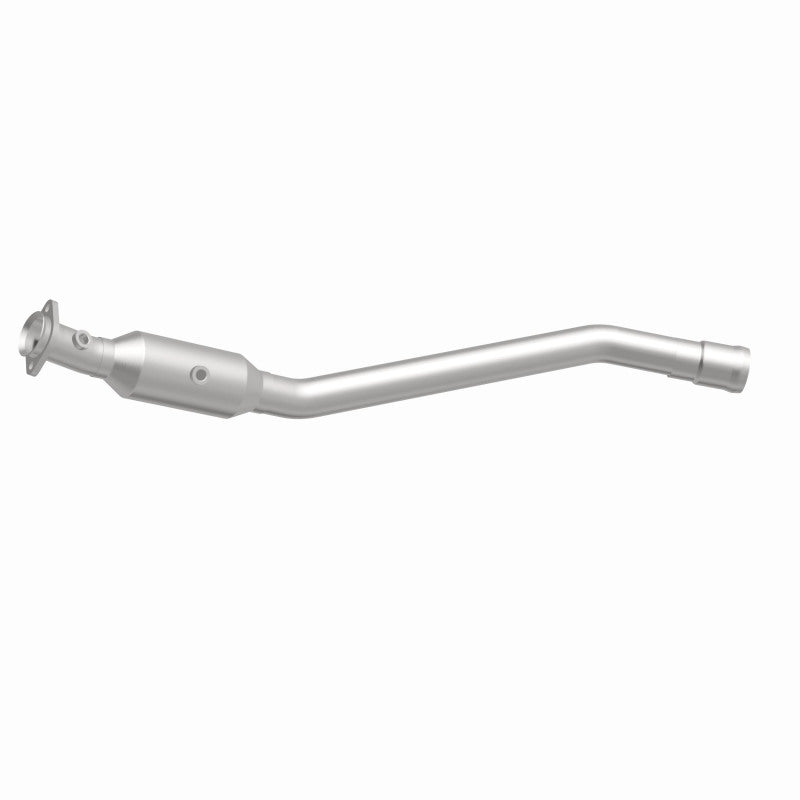 MagnaFlow 13-14 Mercedes-Benz GL450 4.6L Direct Fit Converter