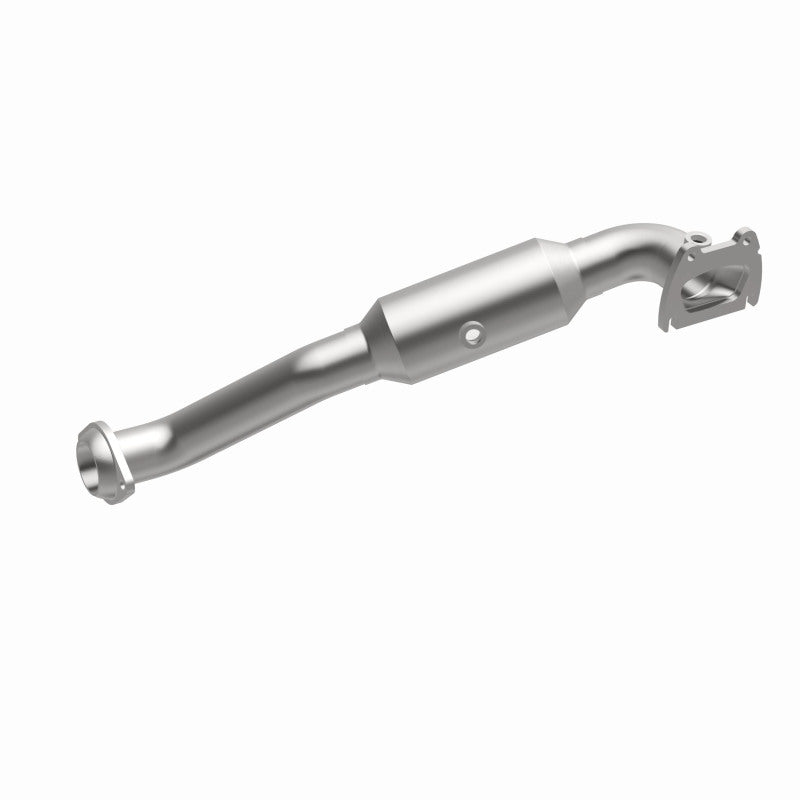 MagnaFlow 15-17 Ram 1500 3.6L Direct Fit Converter