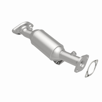 MagnaFlow 10-11 Soul 1.6L Underbody Direct Fit Converter