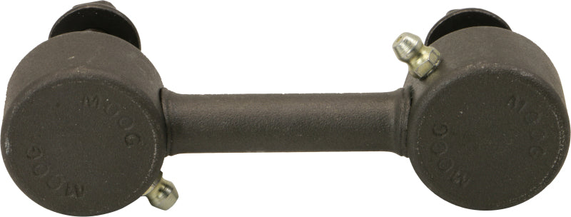 MOOG 04-11 Mitsubishi Endeavor Rear Sway Bar Link