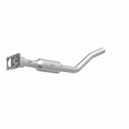 MagnaFlow 12-17 Dodge Journey 2.4L Direct Fit Converter