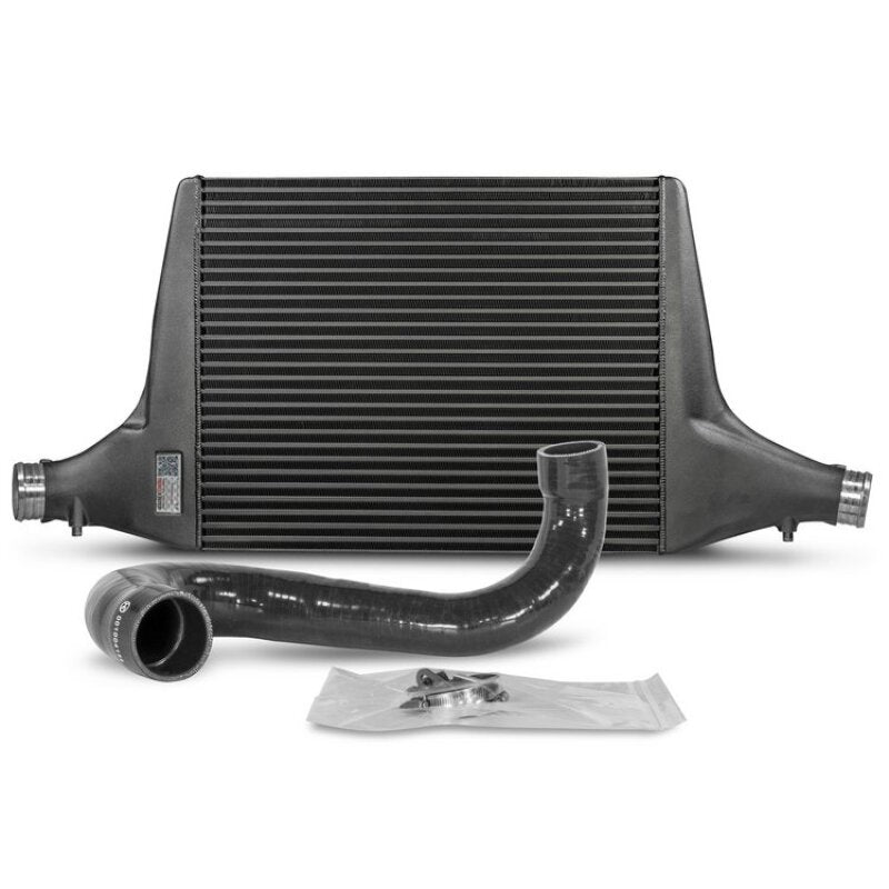 Wagner Tuning Audi A4 B9 2.0TFSI Competition Intercooler Kit