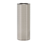 Wiseco PIN- 22MM X 2.5inch X 4.0MM WALL Piston Pin