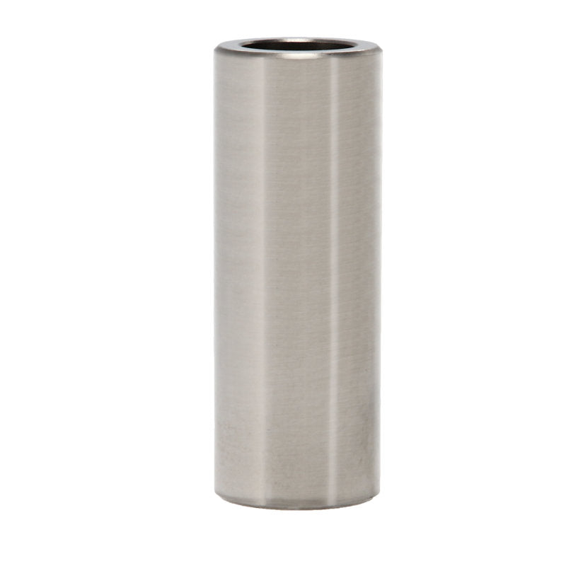 Wiseco Piston Pin - .9804 x 2.930inch SW Unchromed Piston Pin