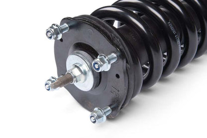 Zone Offroad 07-21 Toyota Tundra 2in Loaded Strut - Single Strut (7238961J)