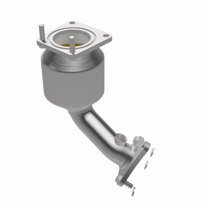 MagnaFlow 2013 Nissan Pathfinder 3.5L Direct Fit Converter